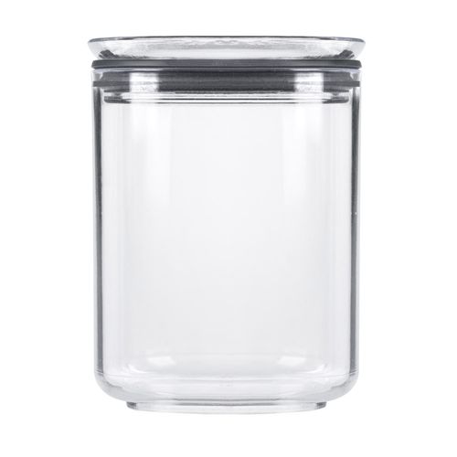 SR4018_POTE HERMETICO 180ML_001.jpg